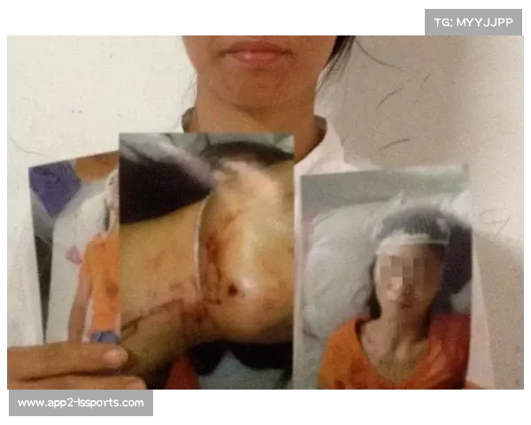 泳坛暴力零容忍新规正式生效 言语侮辱行为将面临严厉处罚