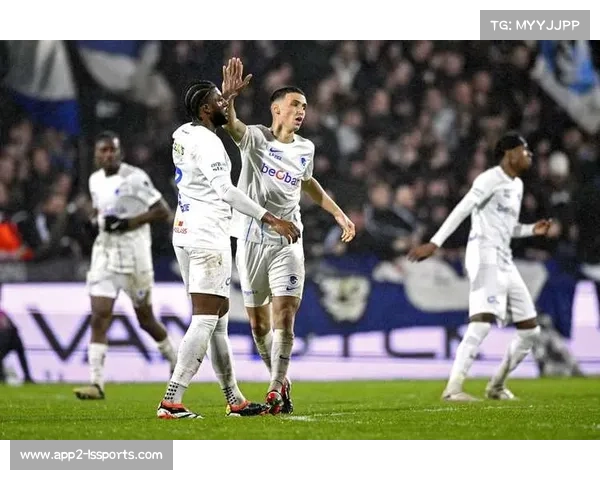 热刺1-0小胜布拉格斯拉维亚，主场四连胜锁定出线