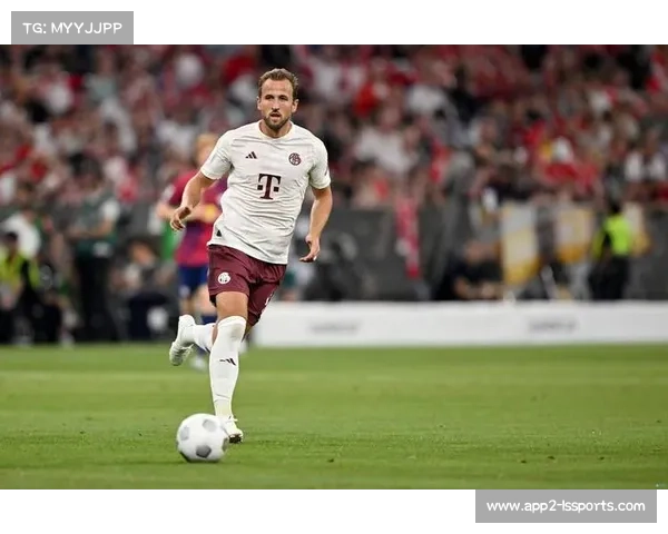 格纳布里盛赞凯恩全面能力，称其作用远超进球