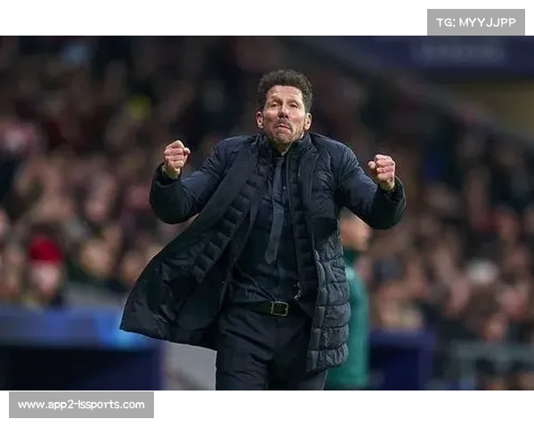 马竞主场草坪维护完成，西蒙尼强调利用场地宽度