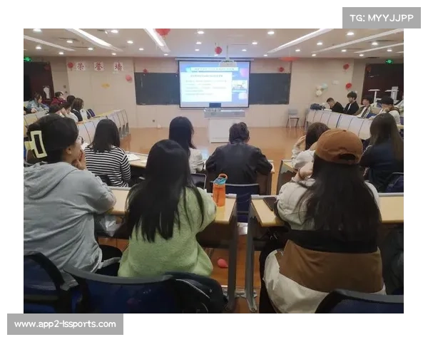 科莫利大数据建队模式重塑尤文,伤病防控与数据决策成核心