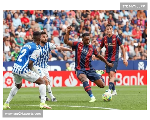 阿拉维斯0-2不敌赫塔费，保级形势进一步恶化