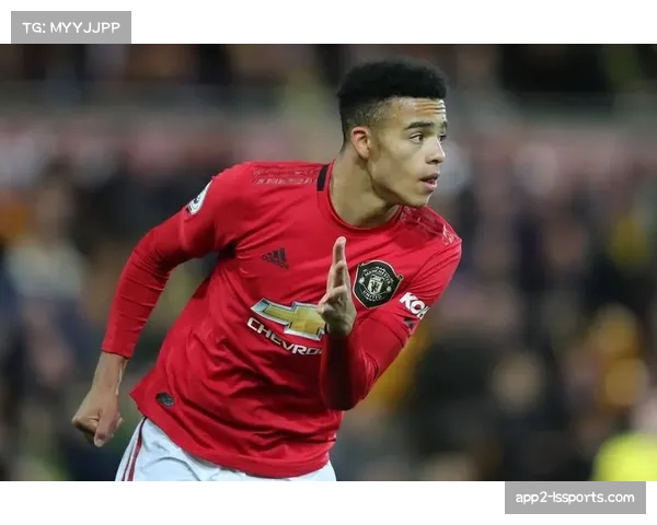 格林伍德技术短板：双足均衡反成决策负担，阵地战易隐身