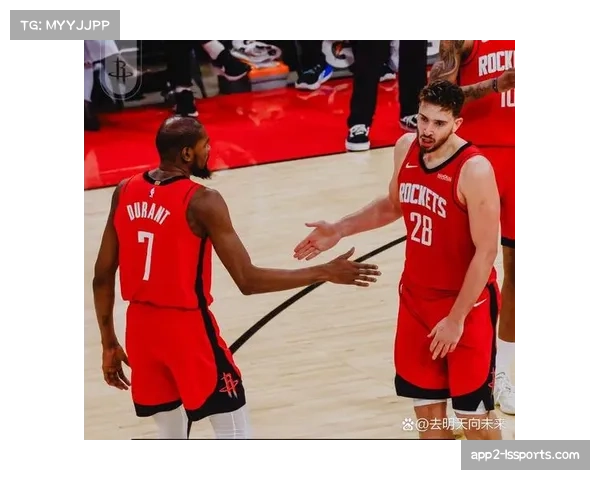 分析观点：西部附加赛区球队普遍提升防守强度，比赛节奏呈现下降趋势