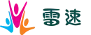 雷速官网App下载入口 | 雷速官方网站